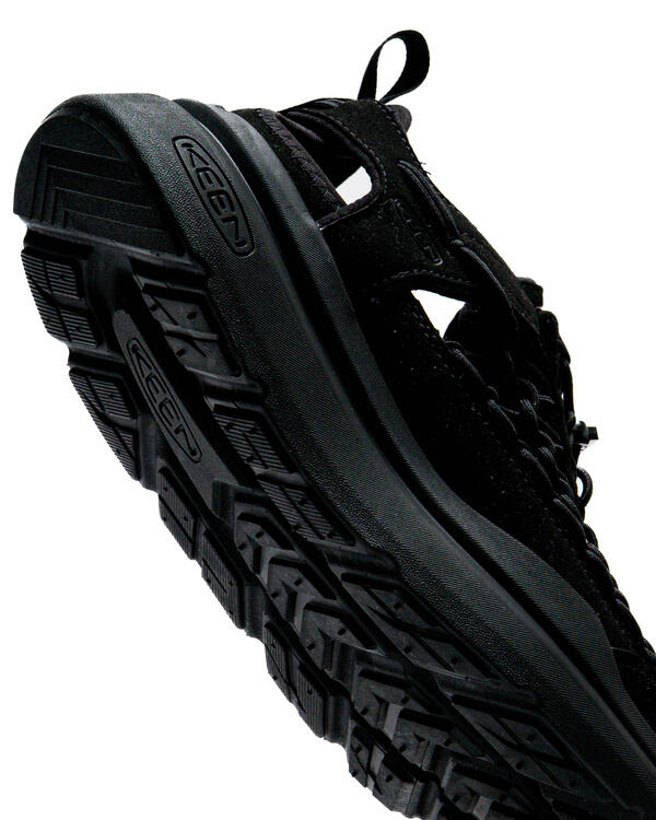 Keen UNEEK WK | 1030271 | AFEW STORE